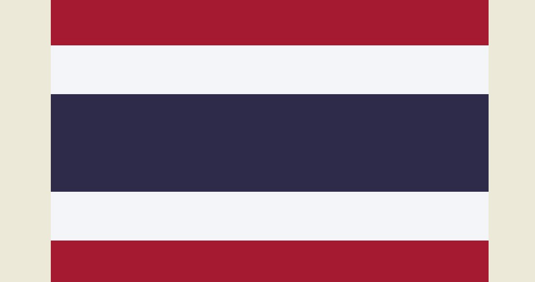 ارتفاع حصيلة الجنود التايلانديين القتلى جراء الاشتباكات الحدودية مع كمبوديا إلى 9