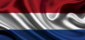 إعلام إسرائيلي: أكثر من 2700 إسرائيلي ينتظرون إجلاءهم من العاصمة الهولندية بعد أعمال عنف خلال الليل