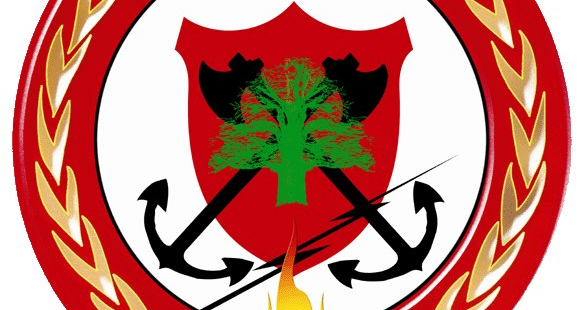 الدفاع المدني: لا تزال عمليات البحث مستمرة