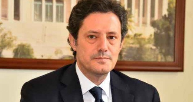 المكاري أكد ان مجلس الوزراء وافق على خطة انتشار الجيش بجنوب الليطاني