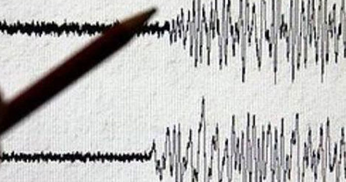 زلزال يضرب شمال أفغانستان ويوقع عشرات القتلى والمصابين