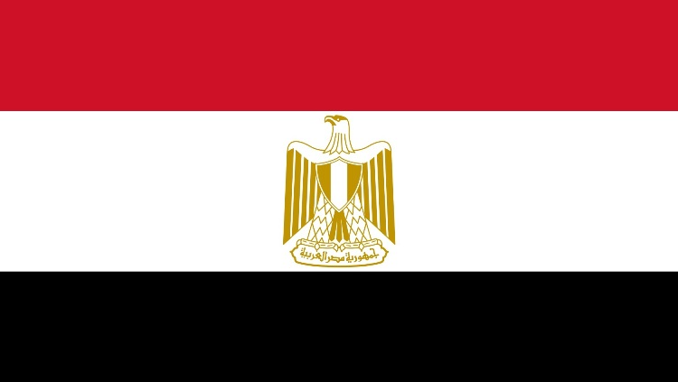 طقس عنيف يضرب الإسكندرية: أمطار وعواصف رعدية وكتل ثلجية
