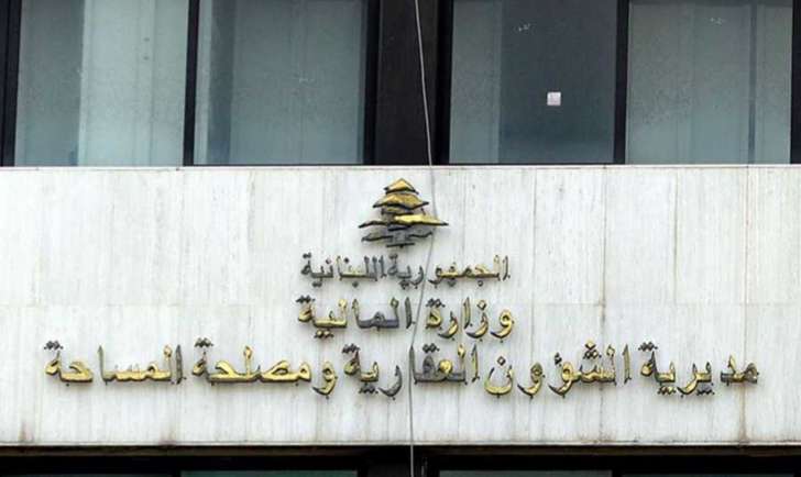 الشؤون الاجتماعية: بدء تحويل مساعدات برنامج أمان عن شهر آب اليوم