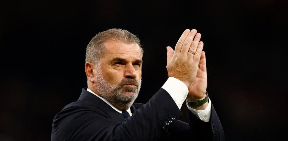 ’’ بوستيكوغلو ’’ يقترب  من خلافة ’’ساوثغيت ’’ في منتخب إنكلترا .
