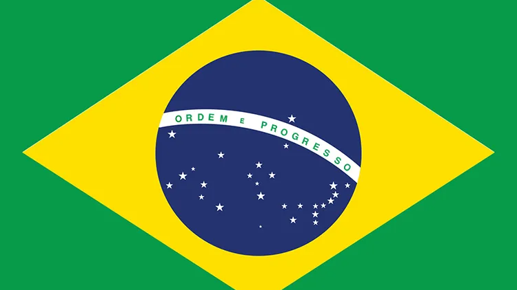 مجموعة العشرين: متحدون في دعم وقف إطلاق النار الشامل في غزة ولبنان