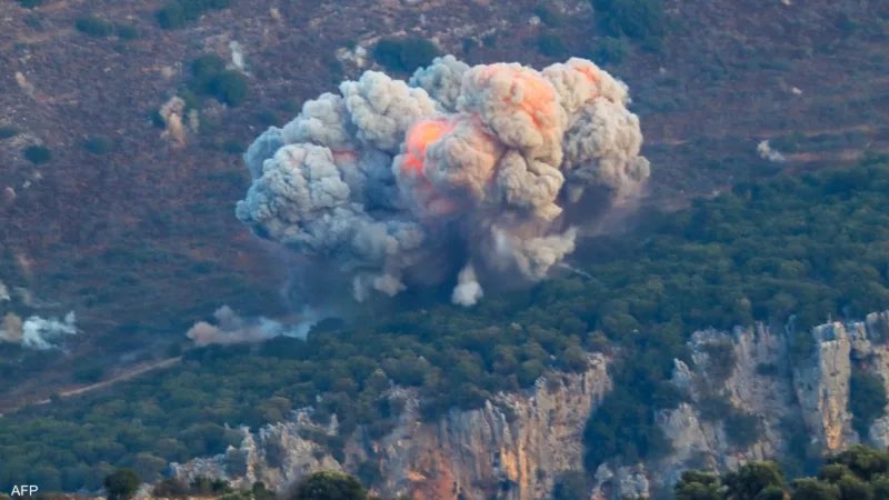 القناة 14 نقلا عن أعضاء بحزب الليكود: نرفض وقف إطلاق النار ومن يوافق عليه يتحمل المسؤولية