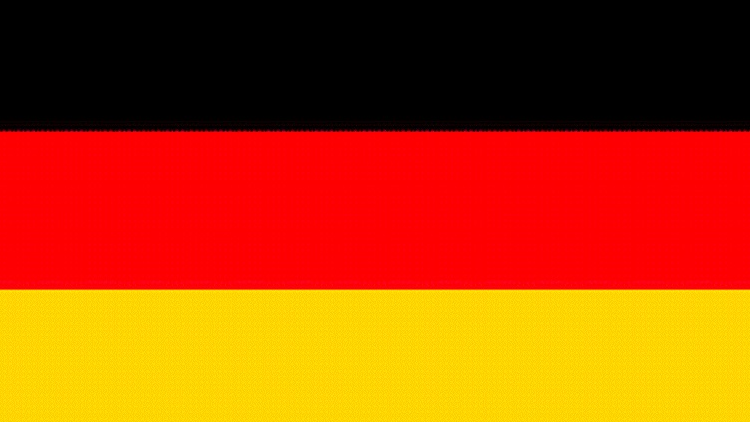 مطار ميونيخ يستأنف العمل بعد إغلاقه طوال الليل بسبب مسيّرات