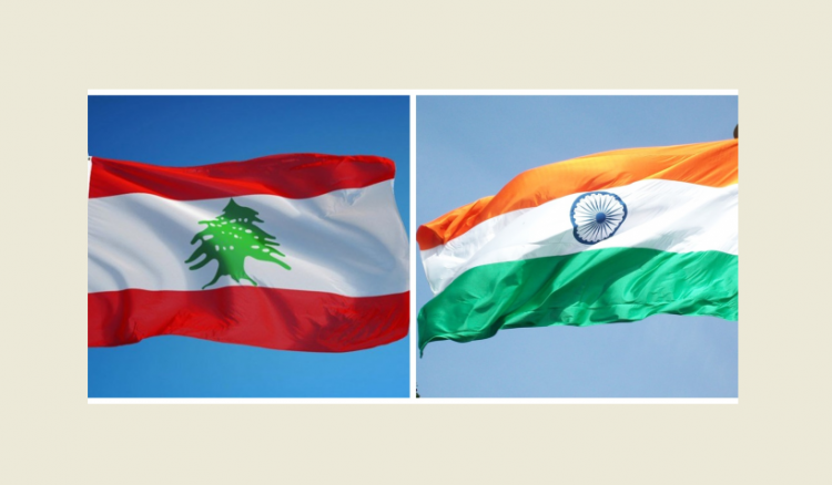 سفير الهند يسلم الابيض اليوم  33 طنا من الادوية.