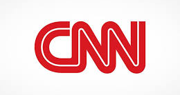 المتحدث باسم نتانياهو يتوقع أن يمرر مجلس الوزراء اتفاق وقف إطلاق النار مع لبنان.