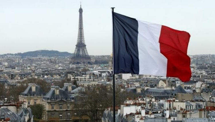 الإليزيه: مناقشات وقف النار في لبنان حققت تقدما كبيرا .