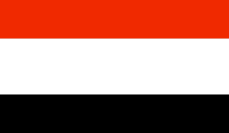 صاروخ يمني على وسط  تل ابيب يُدخل المستوطنين إلى الملاجئ