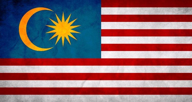 بدء محادثات وقف إطلاق النار بين كمبوديا وتايلاند مع دخول الاشتباكات يومها الخامس