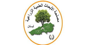 مصلحة الابحاث الزراعية: طقس مستقر نسبياً حتى ظهر الثلاثاء .