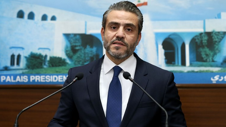 جلسة لمجلس الوزراء غدا في صور