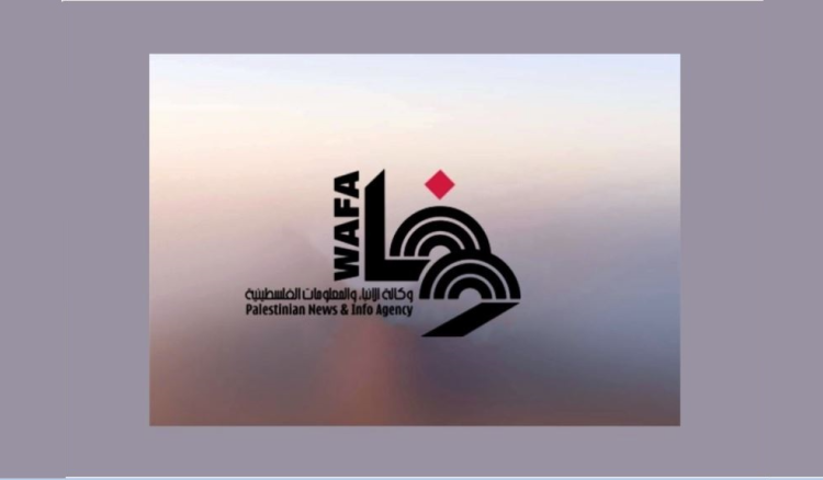 الاحتلال يقصف مستشفى كمال عدوان شمال قطاع غزة.