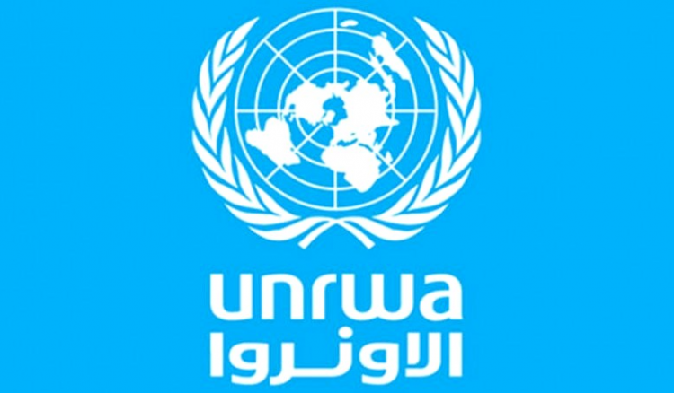 الأونروا : لدينا مساعدات غذائية لكامل قطاع غزة تكفي لثلاثة أشهر