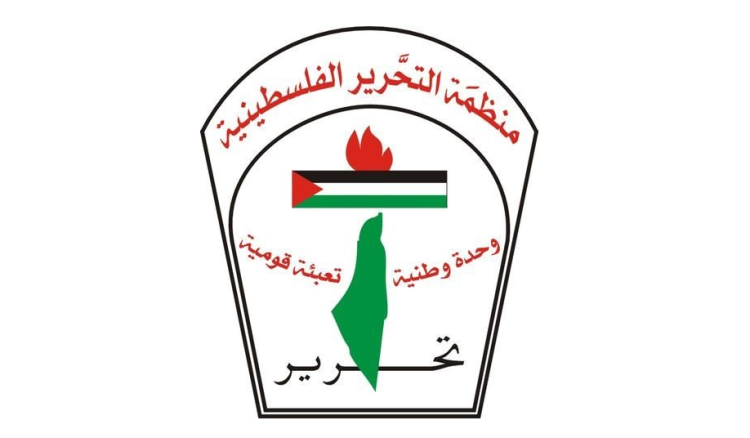 منظمة التحرير الفلسطينية تحذر من قرار السويد وقف تمويلها للأونروا.
