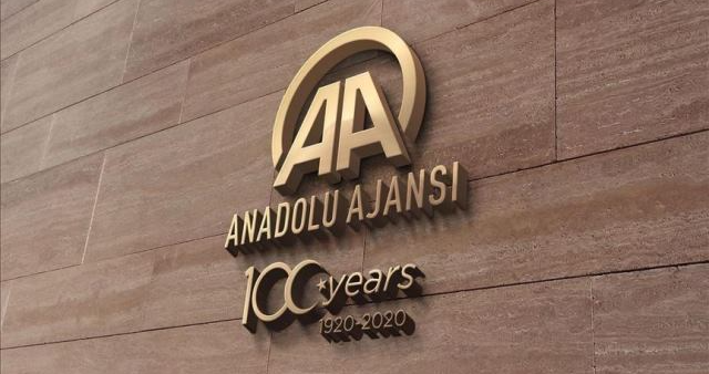 الأناضول: مؤتمر حوار وطني في سوريا منتصف الشهر الجاري