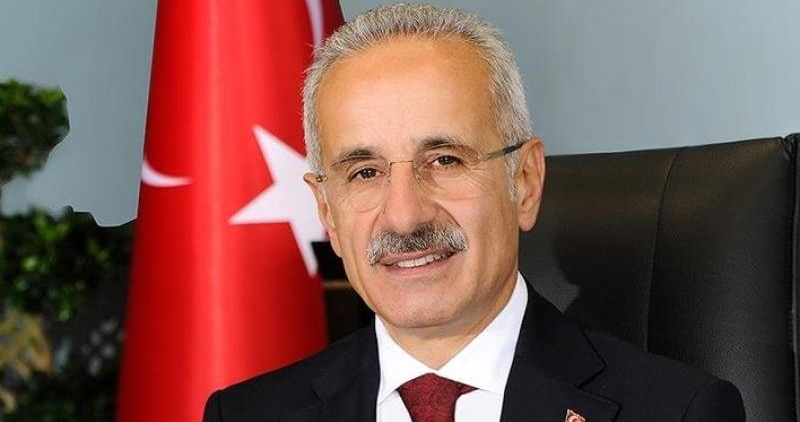 وزير النقل التركي: نعتزم بدء رحلات طيران إلى دمشق في الأيام المقبلة