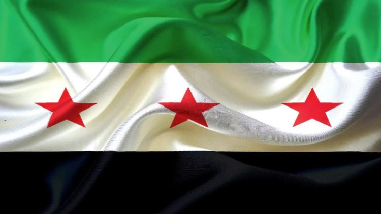 إعلام سوري: الشرع لن يشارك في أعمال القمة العربية في بغداد