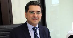 مرقص يشارك في منتدى الدوحة ويلتقي عبدالعاطي وبرّاك شارحا جهود لبنان لتحقيق الاستقرار