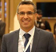 وزير الزراعة بحث في القاهرة تعزيز التعاون الزراعي