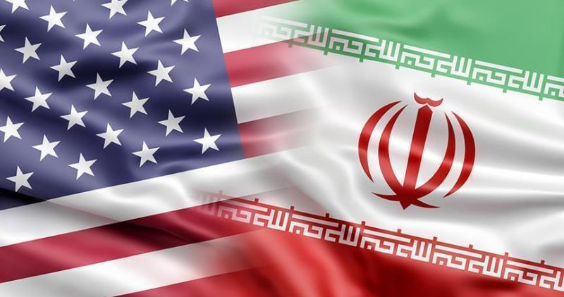 واشنطن ستخفض الرسوم على الصين إلى 30% وبكين إلى 10%