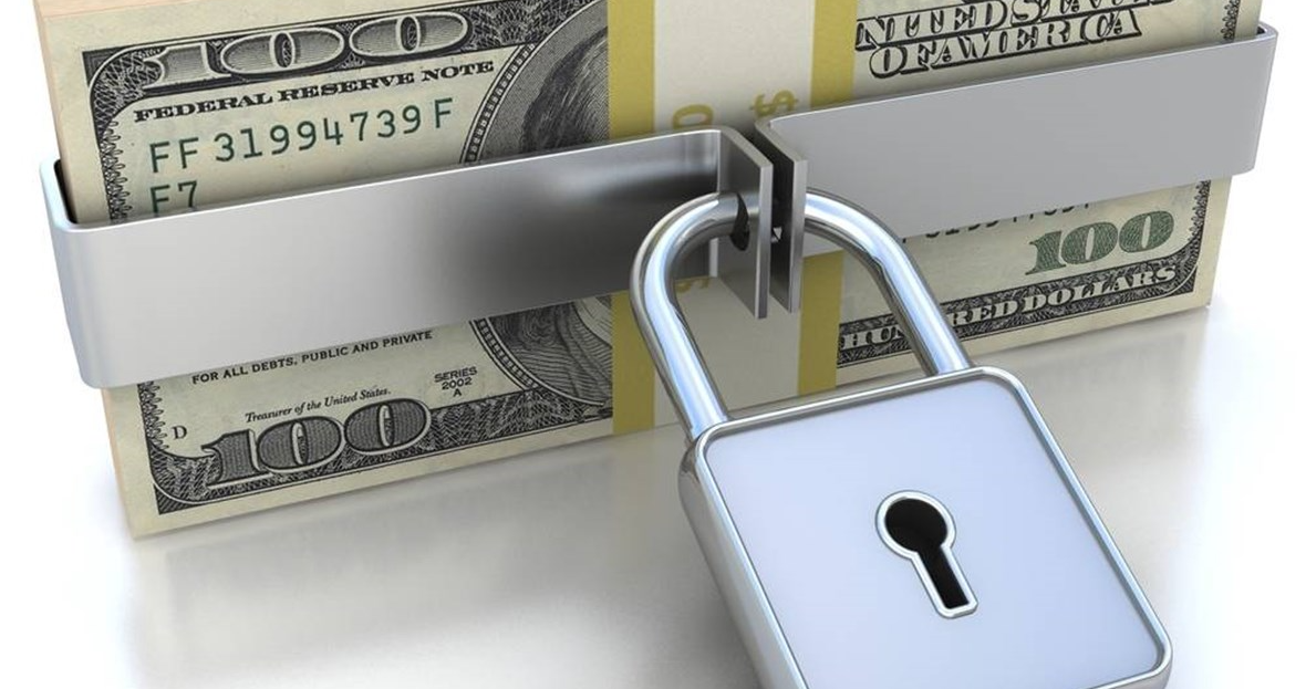 صدور مرسوم بإحالة مشروع قانون تعديل قانون السرية المصرفية إلى مجلس النواب