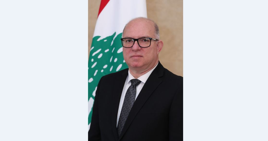 وزير العمل: لجنة المؤشر ستجتمع دوريا كل شهرين لتقويم الوضع