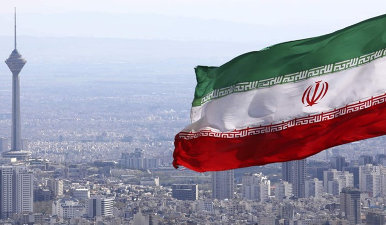 البرلمان الإيراني صدّق على مشروع قانون لتعليق التعاون مع الوكالة الدولية للطاقة الذرية