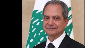 الصدي يدشن محطتي مياه شكا ودار بعشتار قبل ظهر اليوم