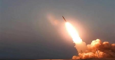 الإسعاف الإسرائيلي: 30 مصابا بالقصف الإيراني على تل أبيب