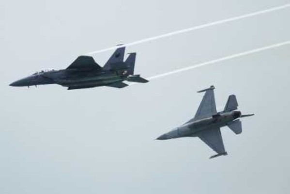 الجيش الإسرائيلي: أكملنا سلسلة ضربات ليلية في قلب العاصمة الإيرانية