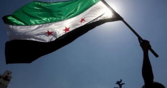 الطيران المدني السوري: تحويل رحلات من مطار دمشق الدولي إلى مطارات بديلة لسوء الأحوال الجوية