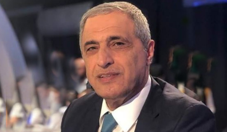 قاسم هاشم: مزارع شبعا لا تحتاج الى أدلة ووثائق لتأكيد لبنانيتها.