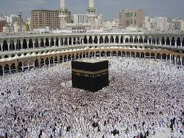 انطلاق موسم الحج وسط إجراءات مشدّدة من السعودية لتفادي الحوادث المأساوية