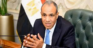 وزير الخارجية المصري دعا ويتكوف لدفع تل ابيب إلى الموافقة على مقترح الهدنة في غزة.