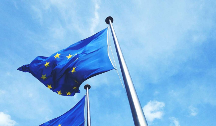 اليونان طلبت مساعدة من الاتحاد الأوروبي لمكافحة حرائق الغابات.