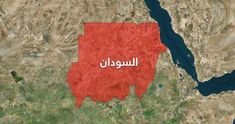 واشنطن ودول حليفة دعت إلى هدنات إنسانية في السودان.