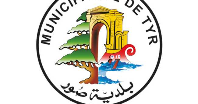 شرطة بلدية صور توقف عصابة متورطة بسرقة الدراجات النارية.