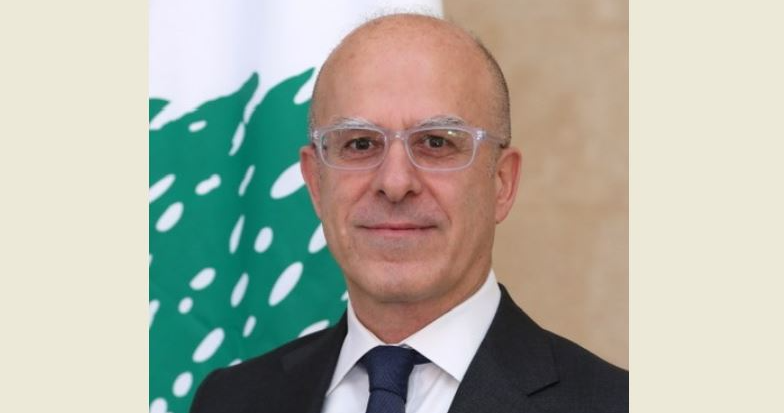 مكتب مكي دعا الإعلام إلى التحقق والدقة قبل نشر معلومات تتعلق بالتعيينات