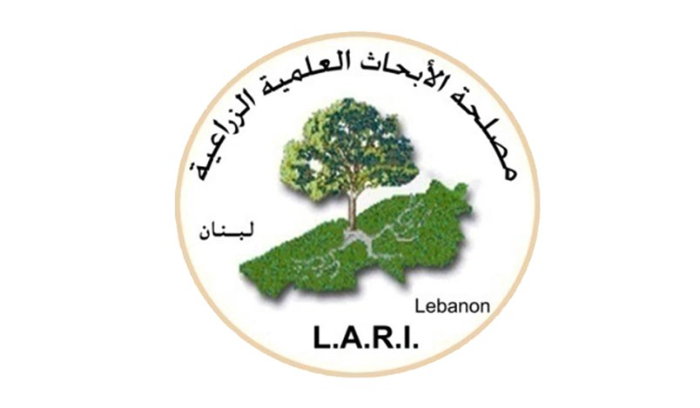 ارشادات من Lari للوقاية من الحرائق خلال موجة الحر.