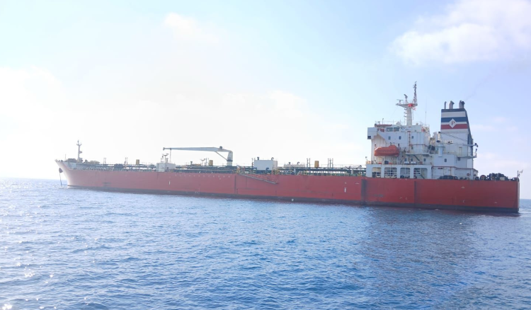 الصّدي: مشكورة الكويت على وقوفها الى جانب لبنان.