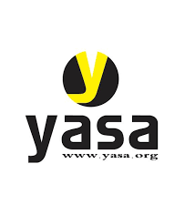 اليازا: لتنظيف شبكات صرف مياه الأمطار قبل حلول فصل الشتاء تفاديًا للكوارث