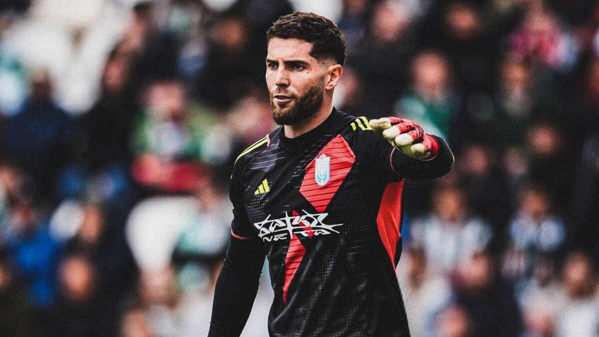 لوكا زيدان نجل زين الدين زيدان يغيّر جنسيته الرياضية ويختار الجزائر .