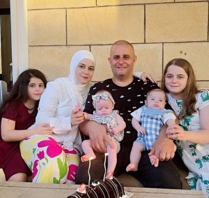 اليونيسف: استهداف الأطفال غير مقبول ولا يُبرر.