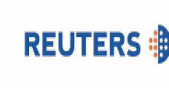 رويترز: قطر ومصر اطلعتا “حماس” على خطة ترامب .