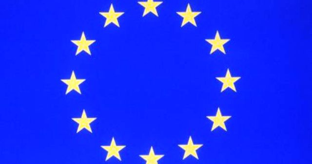 الاتحاد الأوروبي يتوصل الى تسوية لحظر واردات الغاز الروسي في حلول خريف 2027