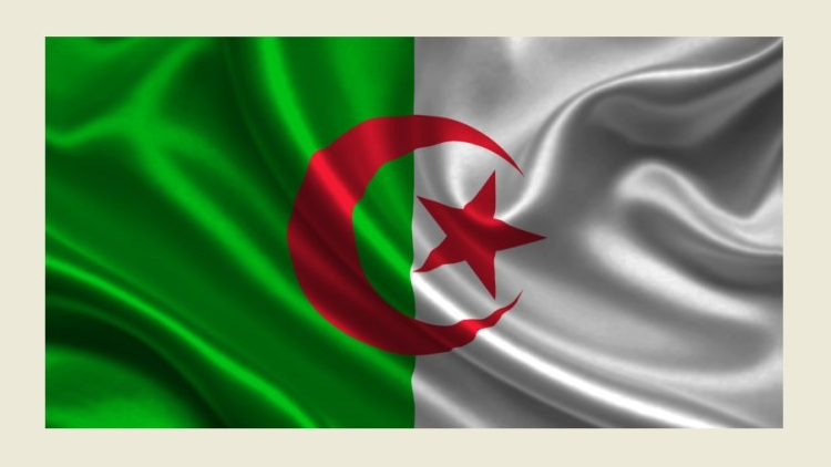 3 قتلى في فيضانات جنوب الجزائر.