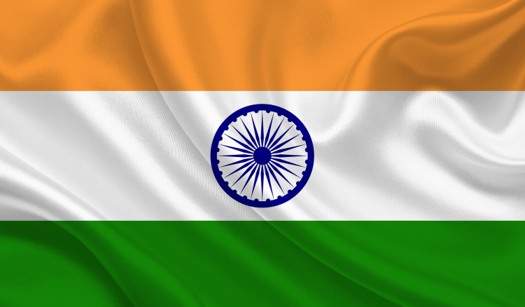 31 قتيلا جراء تدافع في الهند.